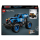 LEGO TECHNIC 42219 Monster jam™ grave digger™ ogień i lód - 1473445 - zdjęcie 11